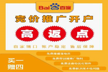 百度推广公司：行业领先的网络营销案例